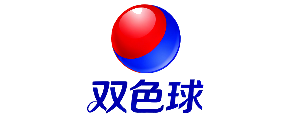 data-ssq.com